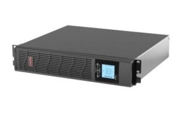 ИБП серии Info Rackmount Pro