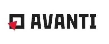 Avanti